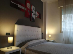 Residenza Ugo Bassi Bologna